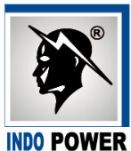 INDO POWER